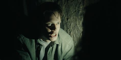 cb01 barbarian (2022)|BARBARIAN Official Trailer (2022) Bill Skarsgård Horror Movie.